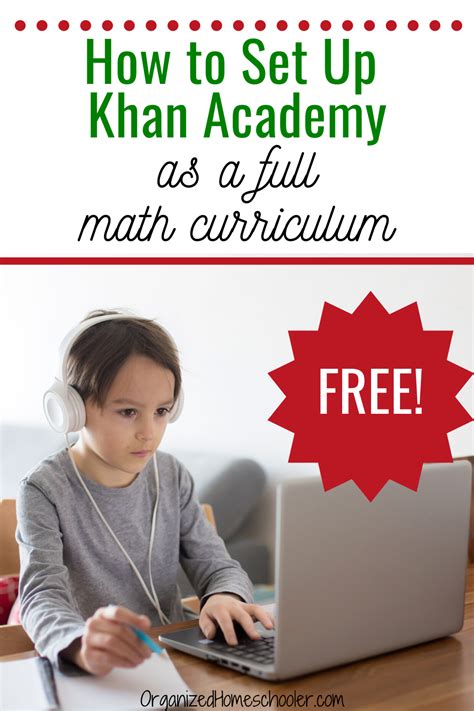 Khan academy homeschool. Things To Know About Khan academy homeschool. 